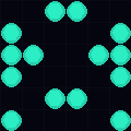 45.83.6.204