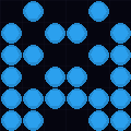 45.83.6.205