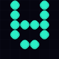 45.83.6.207
