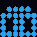 45.83.6.209