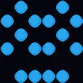45.83.6.21