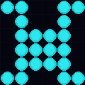 45.83.6.211
