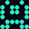 45.83.6.212
