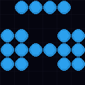 45.83.6.213