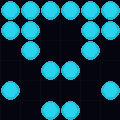 45.83.6.215