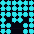 45.83.6.216
