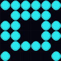 45.83.6.22