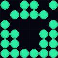 45.83.6.221