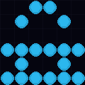 45.83.6.222