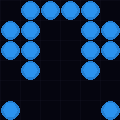 45.83.6.224