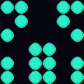 45.83.6.225