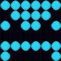 45.83.6.227