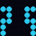 45.83.6.228