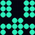 45.83.6.229