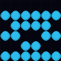 45.83.6.23
