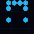 45.83.6.233