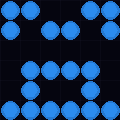 45.83.6.235