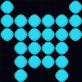 45.83.6.236