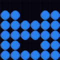 45.83.6.238