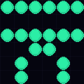 45.83.6.239