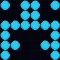 45.83.6.24
