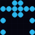 45.83.6.243