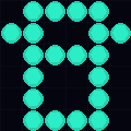 45.83.6.244