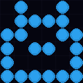 45.83.6.245