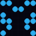 45.83.6.250