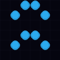 45.83.6.252
