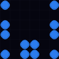 45.83.6.253