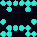 45.83.6.29