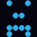 45.83.6.3