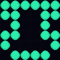 45.83.6.32