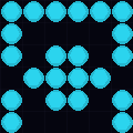 45.83.6.34