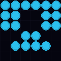 45.83.6.35