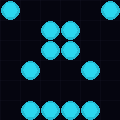 45.83.6.36