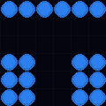 45.83.6.37