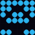 45.83.6.4