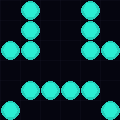 45.83.6.41