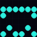 45.83.6.5
