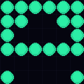 45.83.6.52