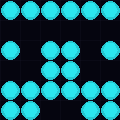 45.83.6.56
