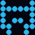 45.83.6.58