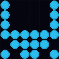 45.83.6.6