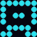 45.83.6.60