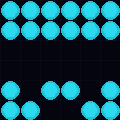 45.83.6.65
