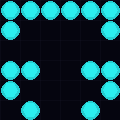 45.83.6.7