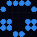 45.83.6.77