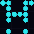45.83.6.79